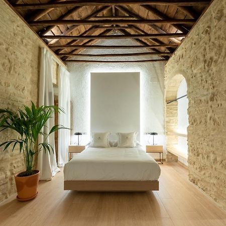 קורדובה La Posada Del Alma מראה חיצוני תמונה