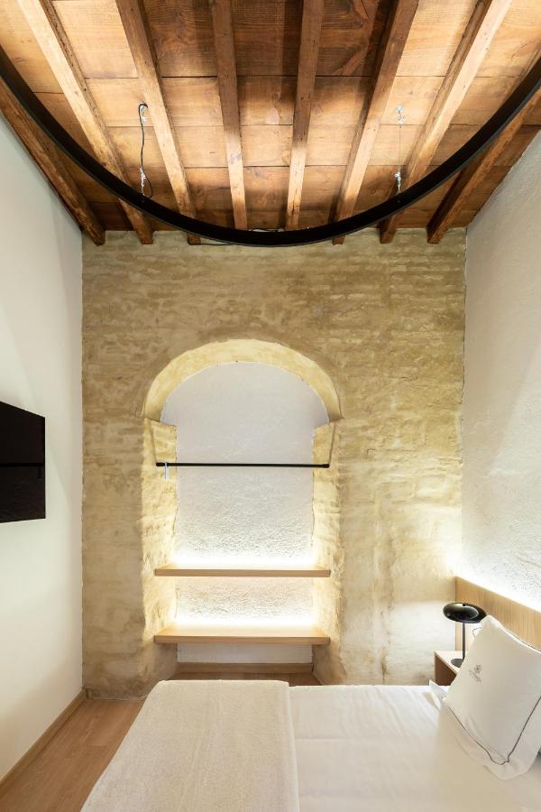 קורדובה La Posada Del Alma מראה חיצוני תמונה